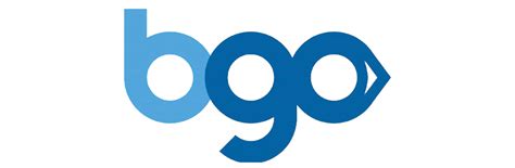 bgo review|Iba pa.